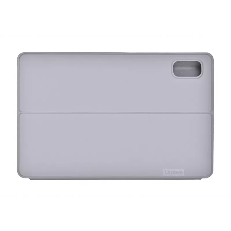 Lenovo ZG38C04869 planšetdatora maciņš 22.9 cm (9 collas) Folio pelēks