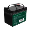Baterija AGM VRLA 12V 33Ah IP54