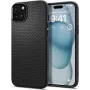 Spigen ACS06790 Handy-Protective Case 15,5 cm (6.1) Cover Melns (ACS06790)