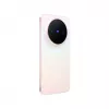 VIVO X300 16 cm (6.31) Dual SIM Android 16.0 5G USB Type-C 16 GB 512 GB 5360 mAh Rozā