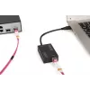 SFP tīkla adapteris Digitus DN-3026 USB 3.0 Gigabit