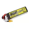 Akumulators Tattu R-Line 550mAh 11.1V 95C 3S1P XT30