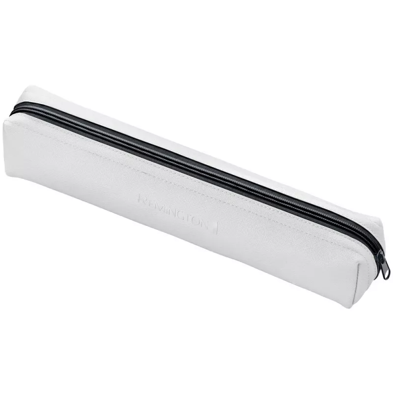 Matu taisnotājs Remington