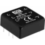 Barošanas adapteris MEAN WELL SKM10C-15 10 W 15 V 36-75 V