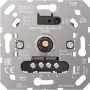 Rotary Dimmer jung 1731DD Universāls LED rotējošs dimmers LED un kvēlspuldzēm