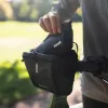 Thule 5475 Chasm Stūres soma 2L Putekļains oranžs