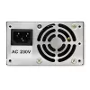 Qoltec 50177 PCI-E barošanas avots Smart 1600W | 80 Plus Gold - Data mining