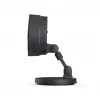 Foscam IP kamera C5M 5 Mpix Melna