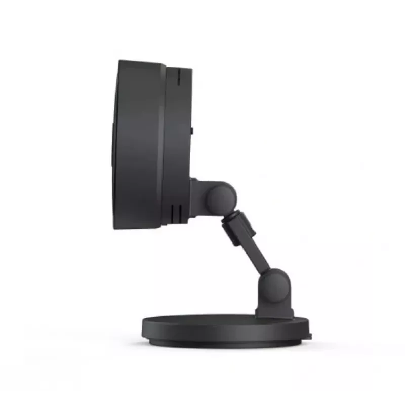 Foscam IP kamera C5M 5 Mpix Melna