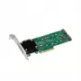 Broadcom MegaRAID 9520-2M2 - Uzglabāšanas kontrolleris (RAID) - 8 Porti/Kanāls - SATA 6Gb/s / PCIe 4.0 x8 (NVMe) - Zema profila - RAID 0, 1 - PCIe 4.0 x8 (05-50148-03)