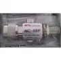 Tīkla antenas piederums ALLNET MC-6BP