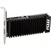 Video karte NVIDIA GeForce GT 1030 2GB GDDR4