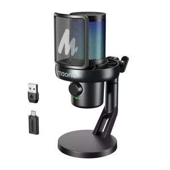 Mikrofons Maono DM40 Pro