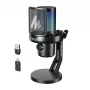 Mikrofons Maono DM40 Pro