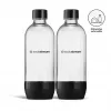 Karbonizēšanas pudele SodaStream 1042260410