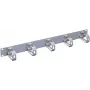 Korpuss Rittal DK 7159.035