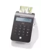 cyberJack RFID ērtība arī jaunajai ID kartei
