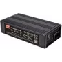 Strāvas adapteris MEAN WELL NPB-240-12TB 240W iekštelpu melns