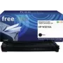 tonera kasete FREECOLOR K18853F7 Saderīga for HP, Melns, yield 16,000 lapas, 1 pc