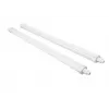 LED lampa VISIONAL VS-15-70D2-U — 70 W jauda, 12 300 lm gaismas plūsma