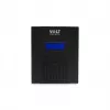 UPS Nepārtrauktās barošanas bloks Volt Polska Micro 1200VA 720W