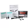 Termopastas aizsargs Thermal Grizzly TG-CE-001-R