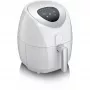 Karstā gaisa fritiere Severin FR 2440 3.2 L 1500 W Balta