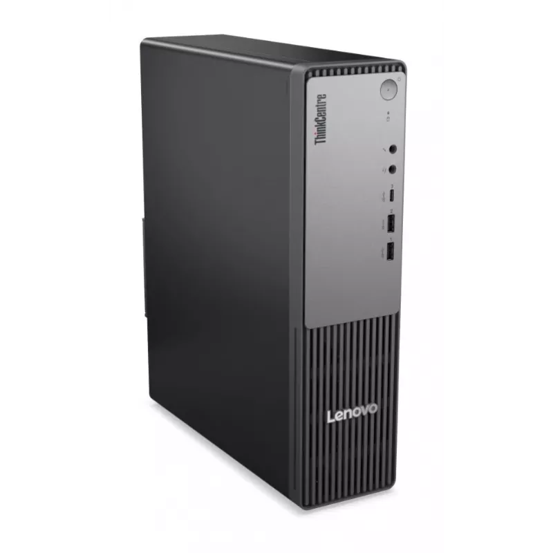 Lenovo ThinkCentre Neo 55s G6 SFF galddators — Intel Core i5-1330 / 16 GB RAM / 1 TB SSD / Windows 11 Pro / 3 gadu garantija