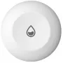 Ūdens detektors EZVIZ T10C Sensmitter Wireless IP67 balts, CR123A baterija, 2400 MHz, 200 m diapazons