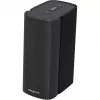Creative Labs T100 pilna diapazona melns vadu un bezvadu 20 W