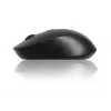 Bezvadu tastatūras un peles komplekts iBOX Workstation Pro Kit