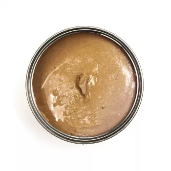 3COTY 41. Tītars un vista kaķēniem - mitrā kaķu barība - 180g