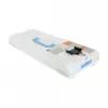 Canon atkritumu tonera konteiners FM1-A606-000, atkritumu toneris, WT-202 pasūtījuma prece, NAV atceļams! (FM1-A606-000)