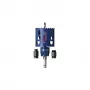 Bosch 2 608 900 449 urbja caurumu zāģis 1 gab.