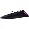 Razer RZ03-04691800-R3M1 tastatūra Gaming USB QWERTY US English Melna