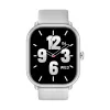 Viedpulkstenis Zeblaze GTS 3 PRO Balts
