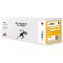 Toneris priekš Lexmark MB2236 TL-B222XN BK 100% jauns