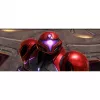 Metroid Prime 4: Beyond, Nintendo Switch spēle