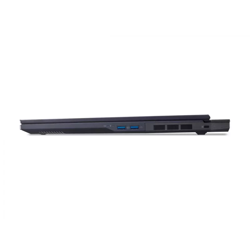Acer Predator Helios Neo 18 AI PHN18-72 NH.QVEEG.00B spēļu klēpjdators 45,7 cm (18 inch) 2560x1600 - Intel Core Ultra 9 275HX - 2TB SSD - GeForce RTX 5070 - HDMI/USB-C - Windows 11 Home