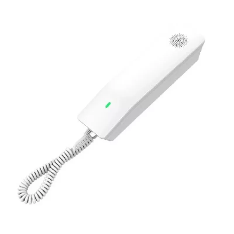 IP tālrunis Grandstream GHP610 balts
