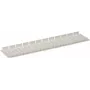 Blīvējuma lente f.12Einheit.abbrech. ZA1P5 VE5 (2CPX062384R9999)