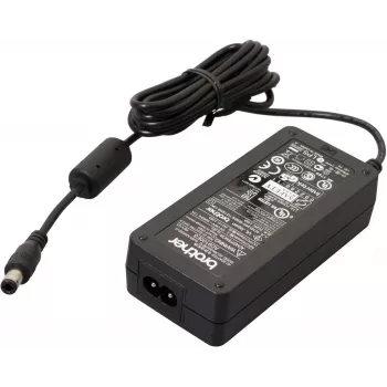 Brother LAH938001 strāvas adapteris, melns