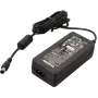 Brother LAH938001 strāvas adapteris, melns