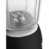 Smeg 50's Style Blenderis BLF03BLEU Melns
