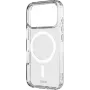 Cover SBS TELIGMAGIP1763PT iPhone 17 Pro 15.9 cm Transparent