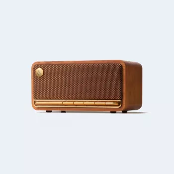 Edifier MP230 Brūns