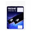 Patriot Signature Premium 16GB [2x8GB 2666MHz DDR4 CL19 DIMM]