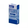 Saderīga Star Micronics printera lente melna (30980730, RC700B)