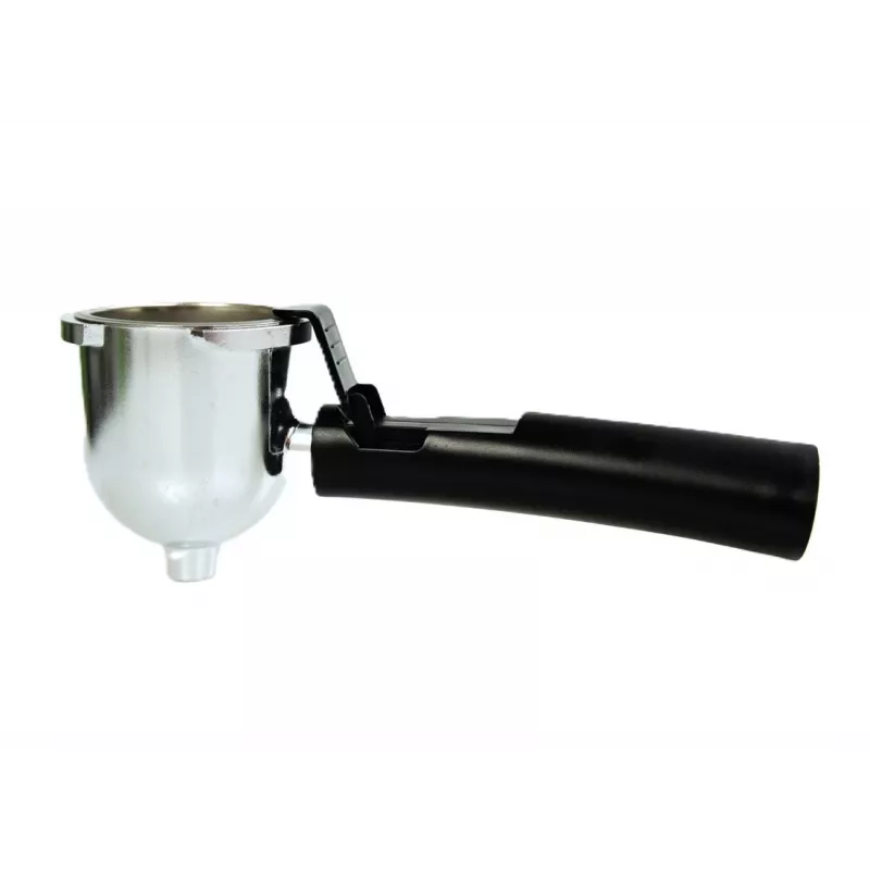 Kafijas automāts Maestro 800W 1.25L MR-410