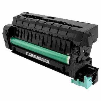 Samsung MLT-R358 (SV167A) attēlveidošanas bloks, melns, 100000 lpp.